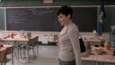Once_Upon_A_Time_-_S01E01_28617129.jpg