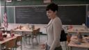 Once_Upon_A_Time_-_S01E01_28617229.jpg