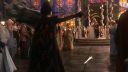 Once_Upon_A_Time_-_S01E01_2861729.jpg