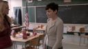Once_Upon_A_Time_-_S01E01_28617429.jpg