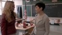 Once_Upon_A_Time_-_S01E01_28617529.jpg