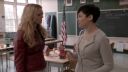 Once_Upon_A_Time_-_S01E01_28617629.jpg