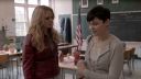 Once_Upon_A_Time_-_S01E01_28617729.jpg