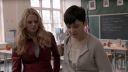 Once_Upon_A_Time_-_S01E01_28617929.jpg