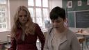 Once_Upon_A_Time_-_S01E01_28618029.jpg