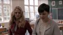 Once_Upon_A_Time_-_S01E01_28618129.jpg