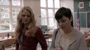 Once_Upon_A_Time_-_S01E01_28618229.jpg