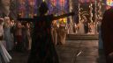 Once_Upon_A_Time_-_S01E01_2861829.jpg