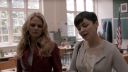 Once_Upon_A_Time_-_S01E01_28618329.jpg
