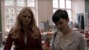 Once_Upon_A_Time_-_S01E01_28618429.jpg