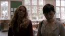 Once_Upon_A_Time_-_S01E01_28618729.jpg