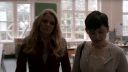 Once_Upon_A_Time_-_S01E01_28618829.jpg