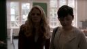 Once_Upon_A_Time_-_S01E01_28618929.jpg