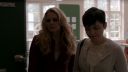 Once_Upon_A_Time_-_S01E01_28619029.jpg