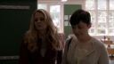 Once_Upon_A_Time_-_S01E01_28619129.jpg