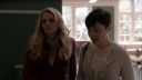 Once_Upon_A_Time_-_S01E01_28619229.jpg