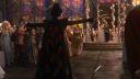 Once_Upon_A_Time_-_S01E01_2861929.jpg