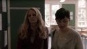 Once_Upon_A_Time_-_S01E01_28619329.jpg