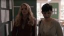 Once_Upon_A_Time_-_S01E01_28619429.jpg
