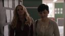 Once_Upon_A_Time_-_S01E01_28619629.jpg