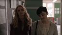 Once_Upon_A_Time_-_S01E01_28619729.jpg