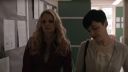 Once_Upon_A_Time_-_S01E01_28619829.jpg