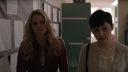 Once_Upon_A_Time_-_S01E01_28620029.jpg