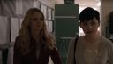 Once_Upon_A_Time_-_S01E01_28620129.jpg