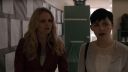 Once_Upon_A_Time_-_S01E01_28620229.jpg