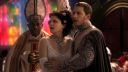 Once_Upon_A_Time_-_S01E01_2862029.jpg
