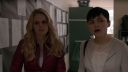 Once_Upon_A_Time_-_S01E01_28620329.jpg