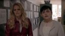 Once_Upon_A_Time_-_S01E01_28620429.jpg