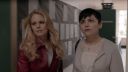Once_Upon_A_Time_-_S01E01_28620529.jpg
