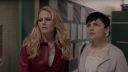 Once_Upon_A_Time_-_S01E01_28620629.jpg