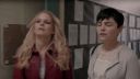 Once_Upon_A_Time_-_S01E01_28620729.jpg