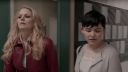 Once_Upon_A_Time_-_S01E01_28620829.jpg