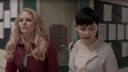 Once_Upon_A_Time_-_S01E01_28620929.jpg