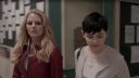 Once_Upon_A_Time_-_S01E01_28621029.jpg