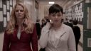Once_Upon_A_Time_-_S01E01_28622229.jpg