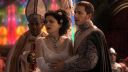 Once_Upon_A_Time_-_S01E01_2862229.jpg
