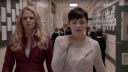 Once_Upon_A_Time_-_S01E01_28622329.jpg