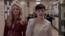 Once_Upon_A_Time_-_S01E01_28622429.jpg