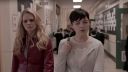 Once_Upon_A_Time_-_S01E01_28622529.jpg