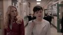 Once_Upon_A_Time_-_S01E01_28622629.jpg