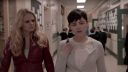 Once_Upon_A_Time_-_S01E01_28622729.jpg