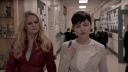 Once_Upon_A_Time_-_S01E01_28622829.jpg