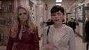 Once_Upon_A_Time_-_S01E01_28622929.jpg