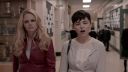 Once_Upon_A_Time_-_S01E01_28623029.jpg