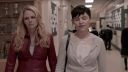Once_Upon_A_Time_-_S01E01_28623129.jpg