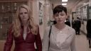 Once_Upon_A_Time_-_S01E01_28623229.jpg